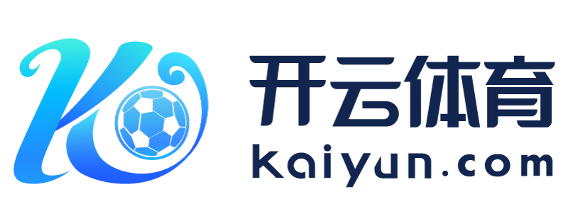 云南省富德市开云手机在线登录